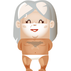 Avatar de essayons