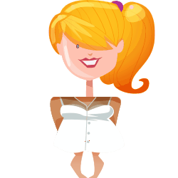 Avatar de tamara59