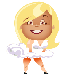 Avatar de lili2lili