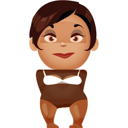 Avatar de theboss44