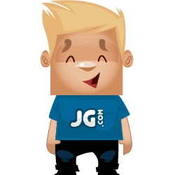 Avatar de noelnof