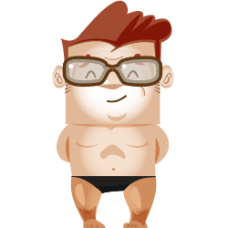 Avatar de bidaoui