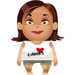 Avatar de Missjojo31