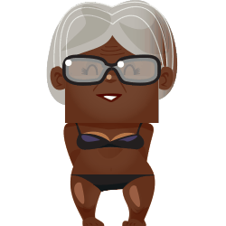 Avatar de lapraline