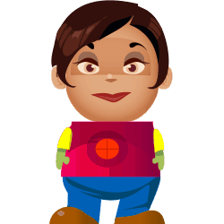 Avatar de eve135001
