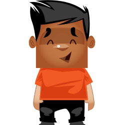 Avatar de thefantasio