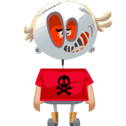 Avatar de Flamelkeuche