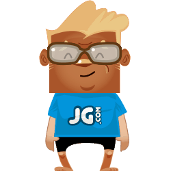 Avatar de renato