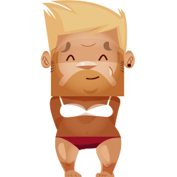 Avatar de victore753