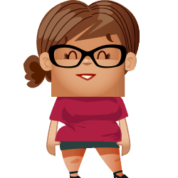 Avatar de portuguese
