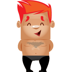 Avatar de Danyynou