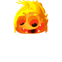 Avatar de floflo9494