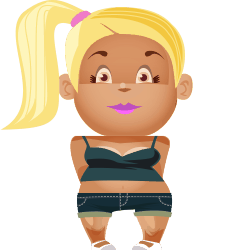 Avatar de pepitata