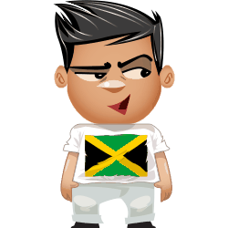 Avatar de D4RKAlphA17