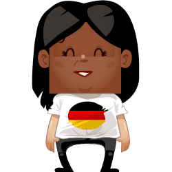 Avatar de tanoutcoco