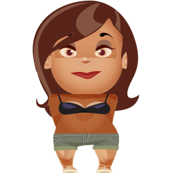 Avatar de lucie14