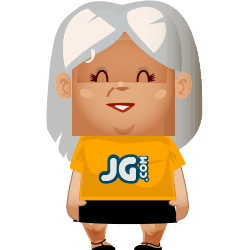 Avatar de clarinnette