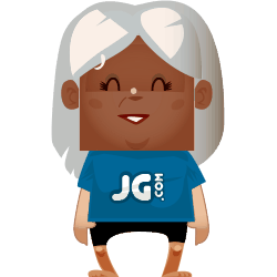 Avatar de morganou81