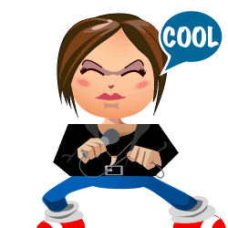 Avatar de charlotte75