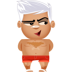 Avatar de DSKenModeSek