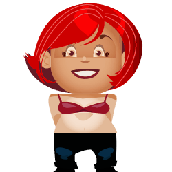 Avatar de mariebe