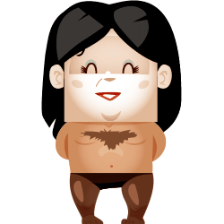 Avatar de bopopa