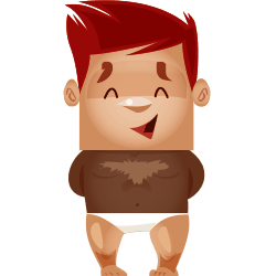 Avatar de DarkFight38