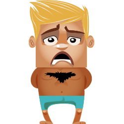 Avatar de blackbenj38