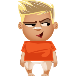 Avatar de bilelwech