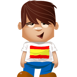 Avatar de tritri13