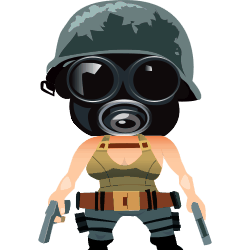 Avatar de 00estelle00