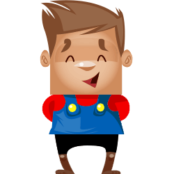 Avatar de Lucalejoueur
