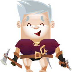 Avatar de msp14250