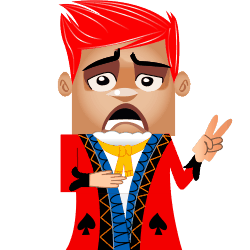 Avatar de Kagan