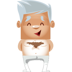 Avatar de 01schtroumpf