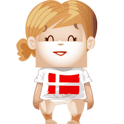 Avatar de candice66720