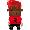 TUTUTU
