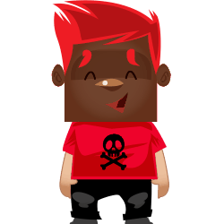 Avatar de TUTUTU