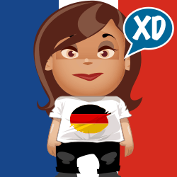 Avatar de bianca04
