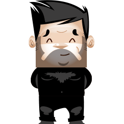 Avatar de HugJaz