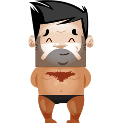 Avatar de Philippe36
