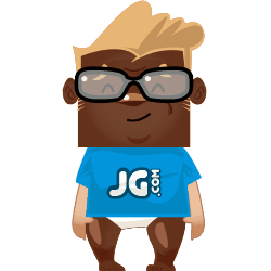 Avatar de bradley78