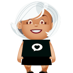 Avatar de Ninaette