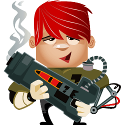 Avatar de kikirigolo