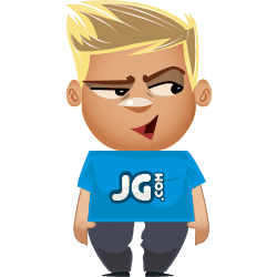 Avatar de patafouin