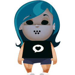 Avatar de poulpette8
