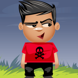 Avatar de GreenAngels