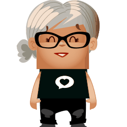 Avatar de Mim29