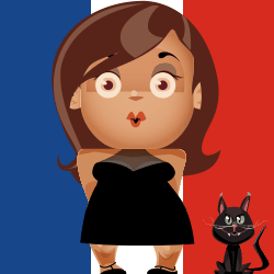 Avatar de JoanieQueen