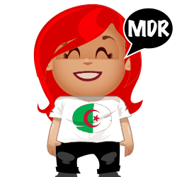 Avatar de Begettedu71